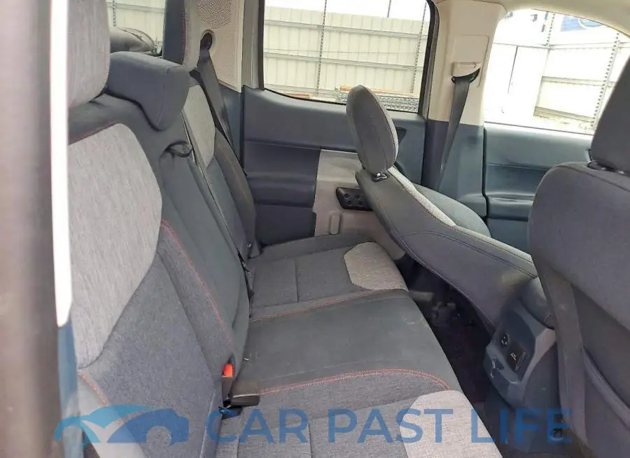 3FTTW8E38NRA62086# 10