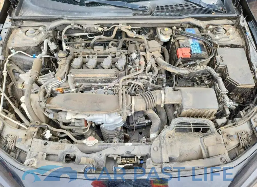 2HGFE1E58NH477673# 11