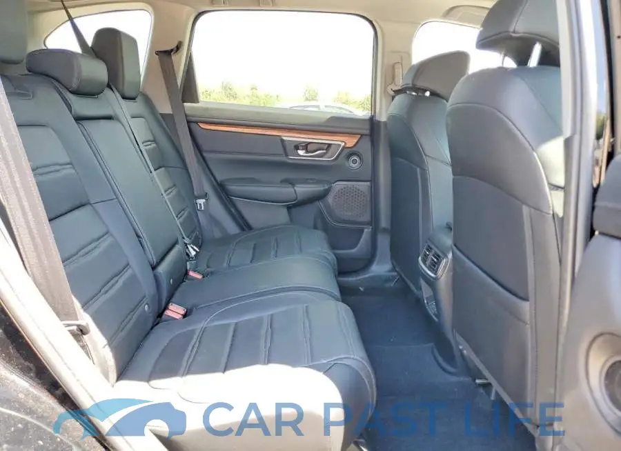 2HKRW2H94NH638962# 11