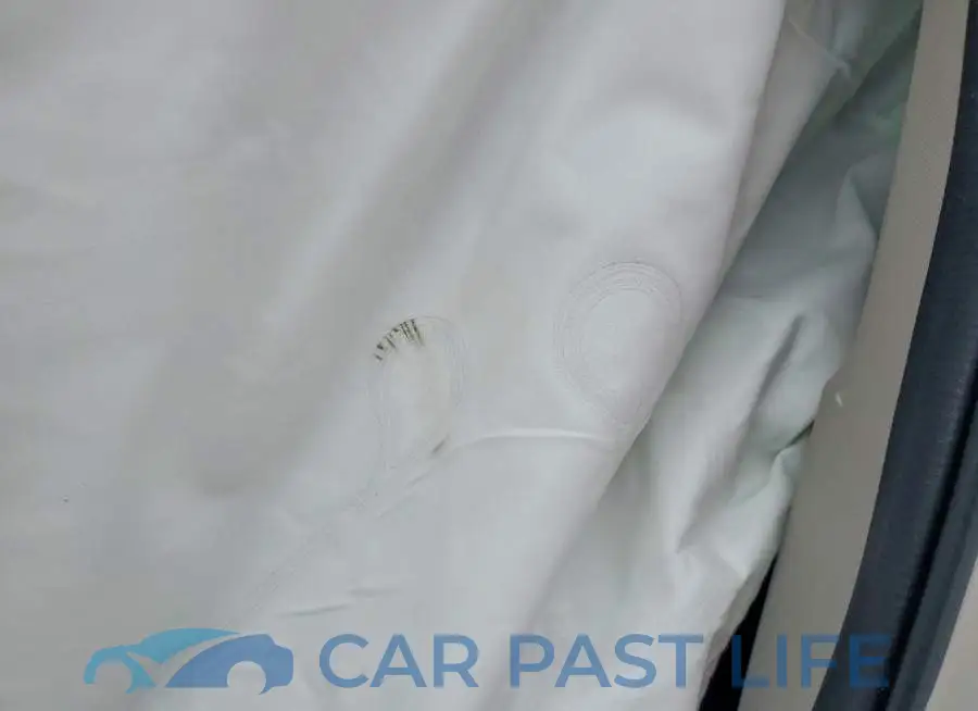 3CZRZ2H32RM720377# 10