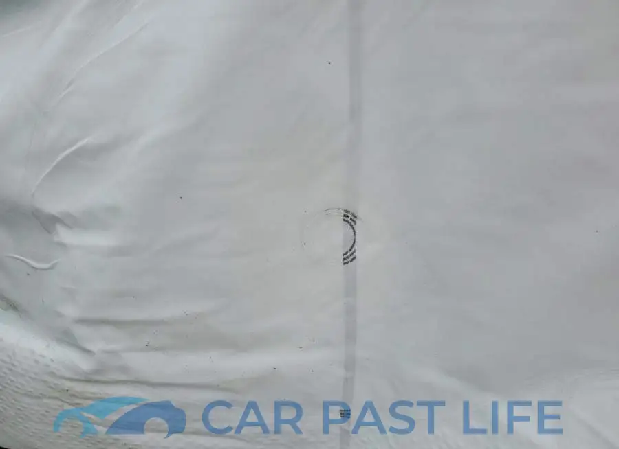 3CZRZ2H32RM720377# 9