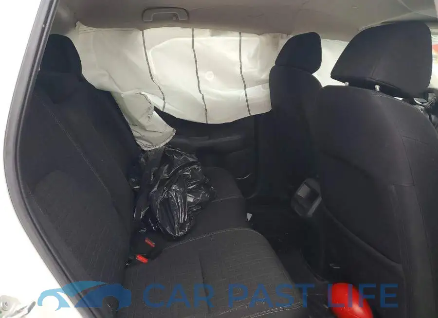 3CZRZ2H32RM720377# 11