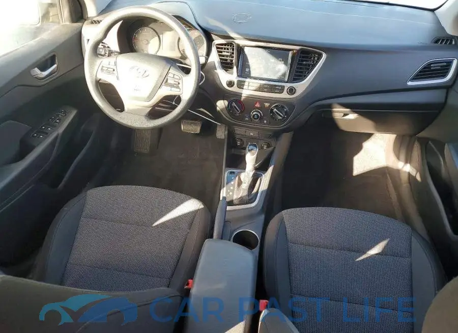 3KPC24A64LE108165# 8