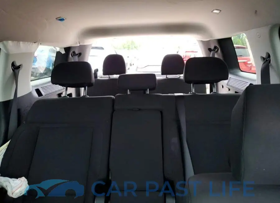 5NMP14GL2SH121540# 10