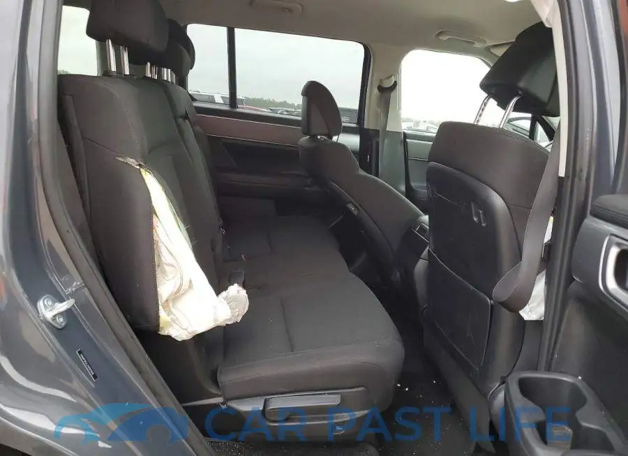 5NMP14GL2SH121540# 11