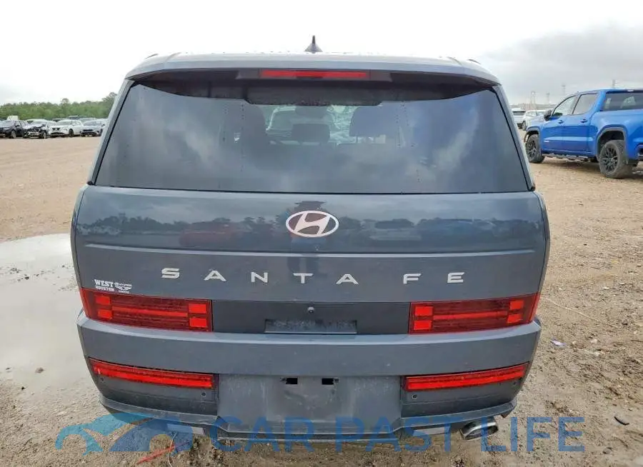 5NMP14GL2SH121540# 6