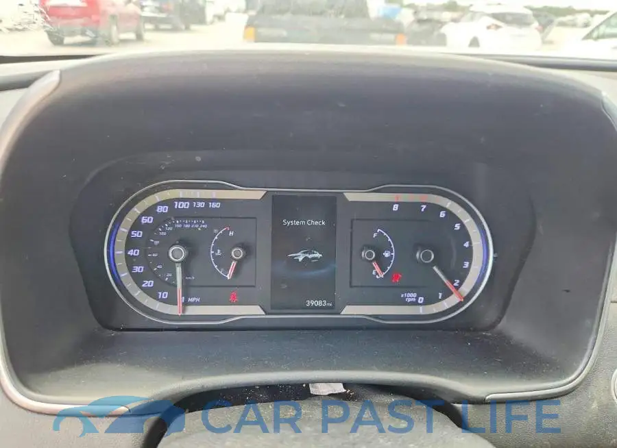 5NTJB4AE6NH028056# 9