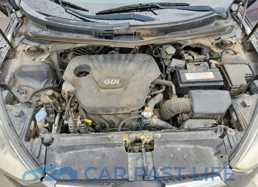 KMHTC6AD6HU305091# 12