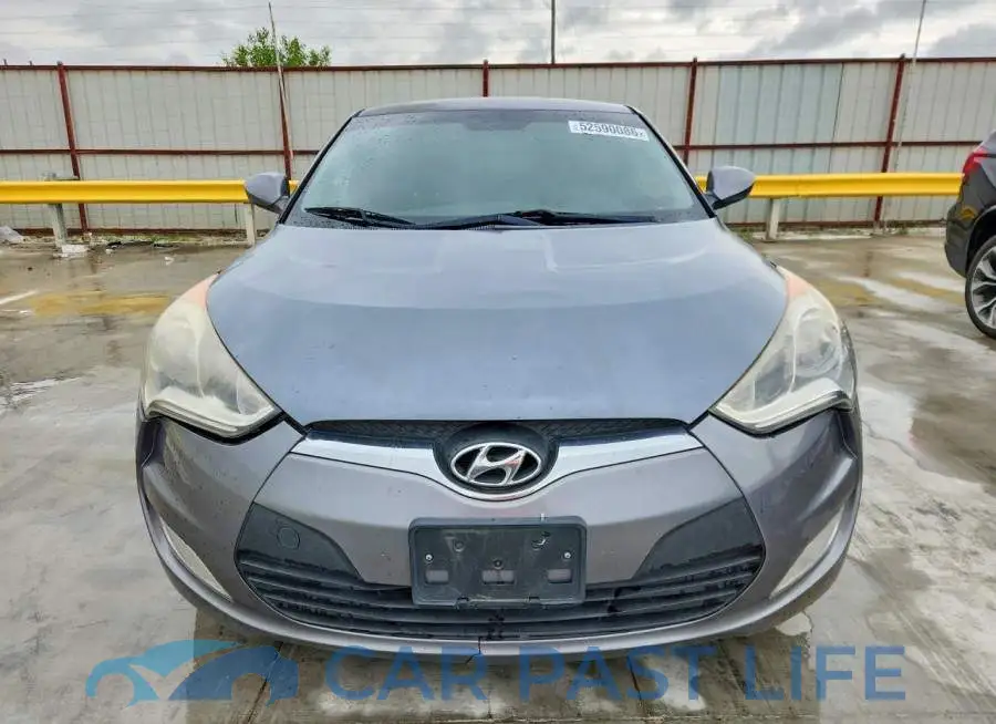 KMHTC6AD6HU305091# 5