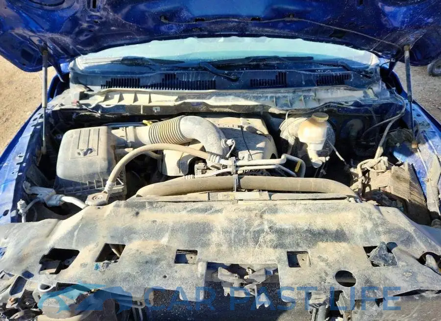 1C6RR7FTXJS251256# 11