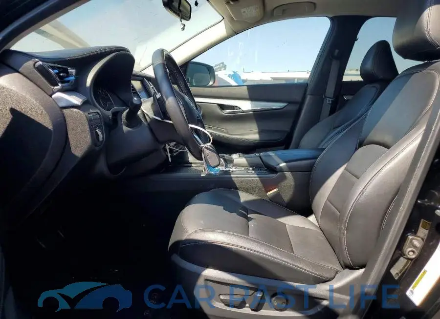 3PCAJ5M1XLF119522# 7