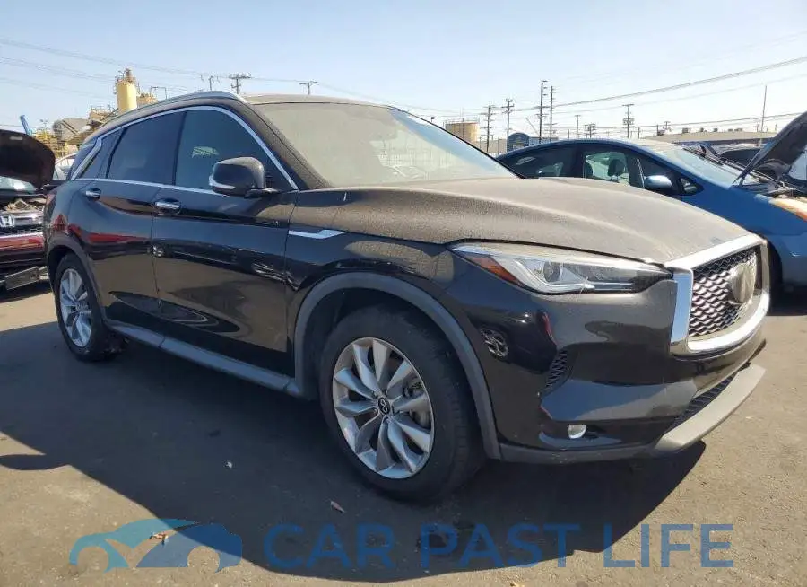 3PCAJ5M1XLF119522# 4