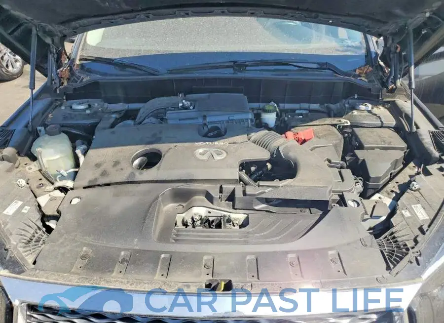 3PCAJ5M1XLF119522# 12
