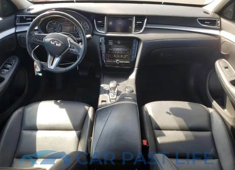 3PCAJ5M1XLF119522# 8