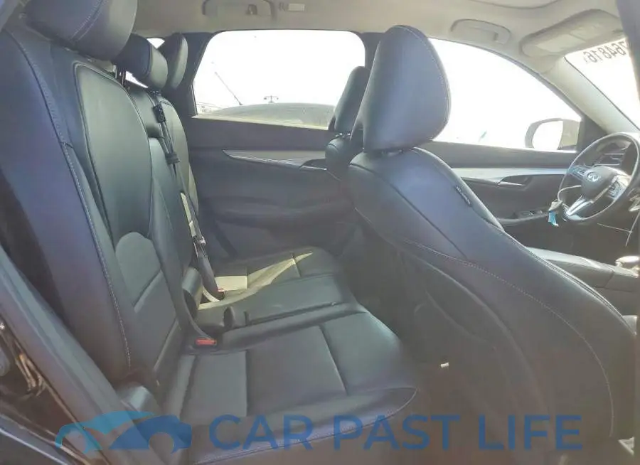 3PCAJ5M1XLF119522# 11