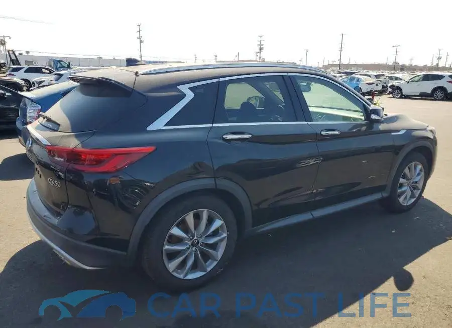 3PCAJ5M1XLF119522# 3