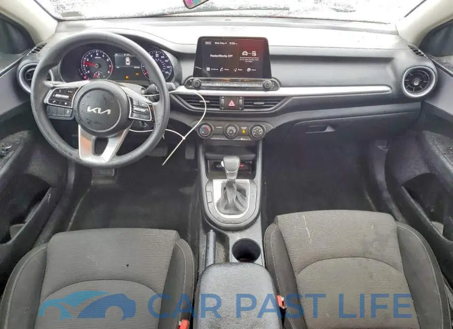 3KPF24AD0RE708525# 8