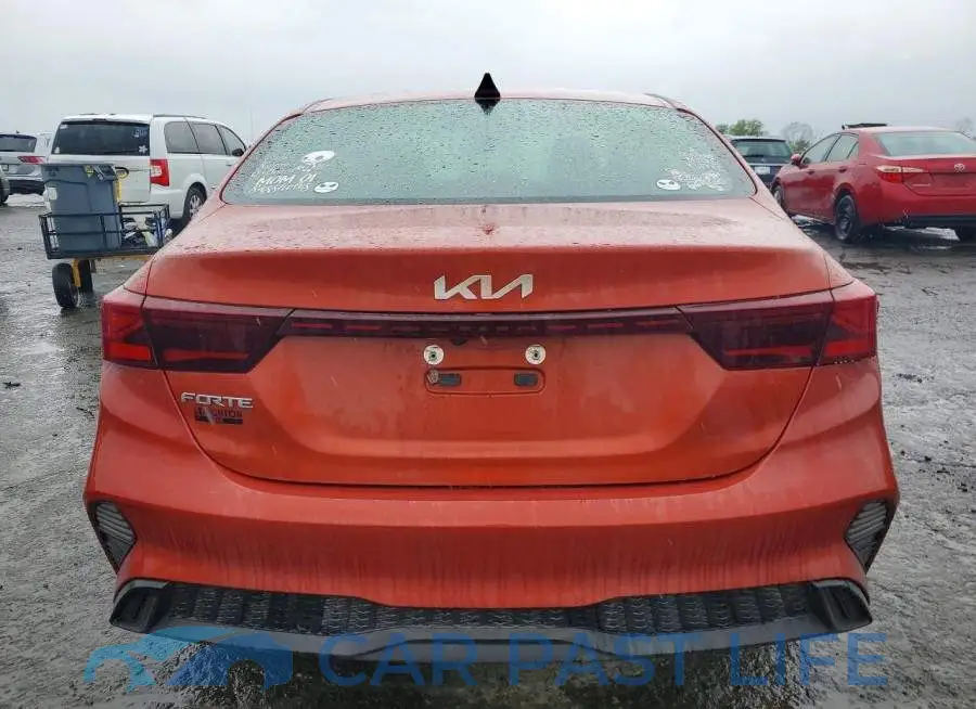 3KPF24AD0RE708525# 6