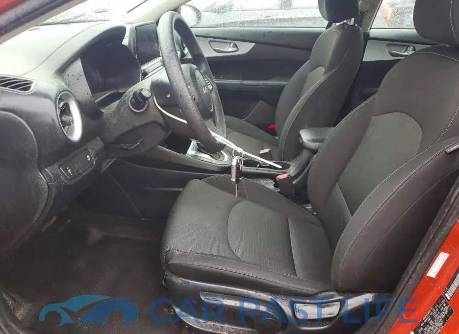 3KPF24AD0RE708525# 7