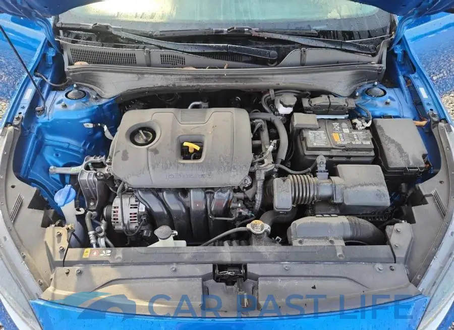 3KPF54AD9PE685721# 11