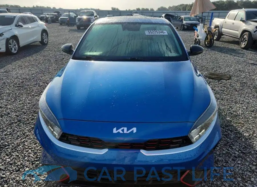 3KPF54AD9PE685721# 5