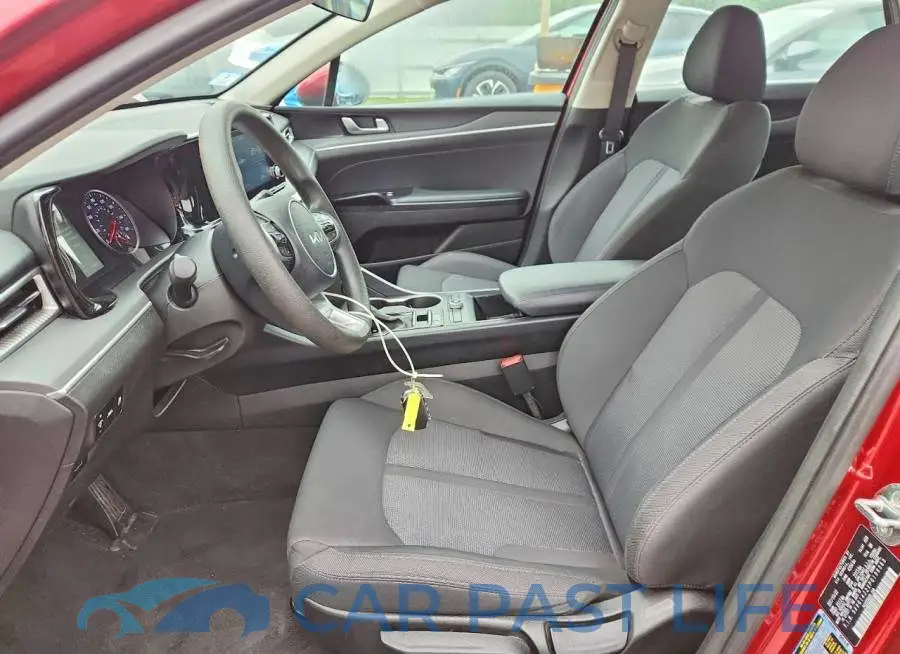 5XXG14J2XPG196363# 7