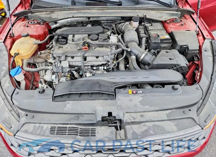 5XXG14J2XPG196363# 11