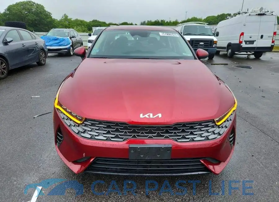 5XXG14J2XPG196363# 5