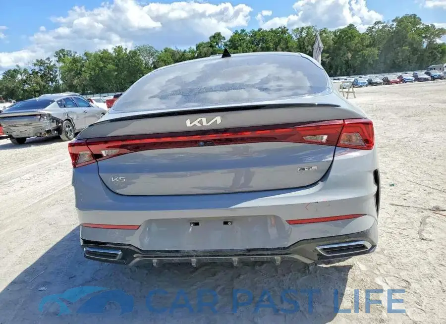 5XXG64J20PG202821# 6