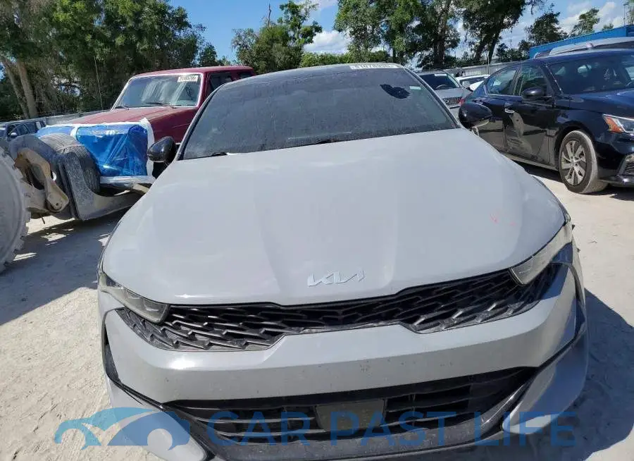 5XXG64J20PG202821# 5