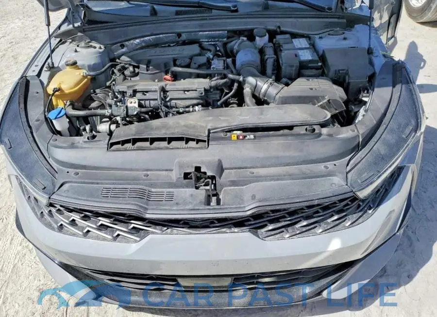 5XXG64J20PG202821# 11