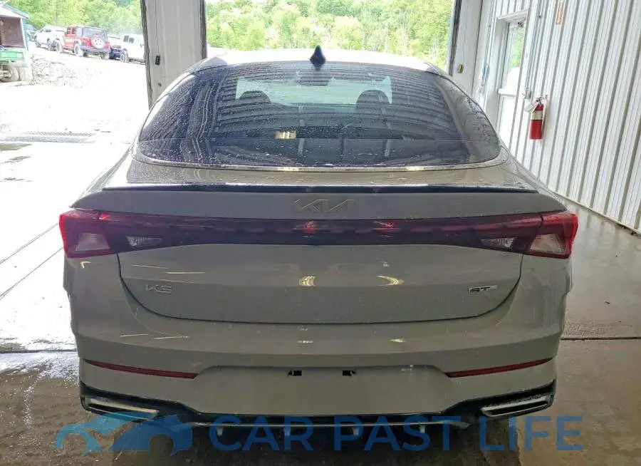 5XXG64J21PG219627# 6