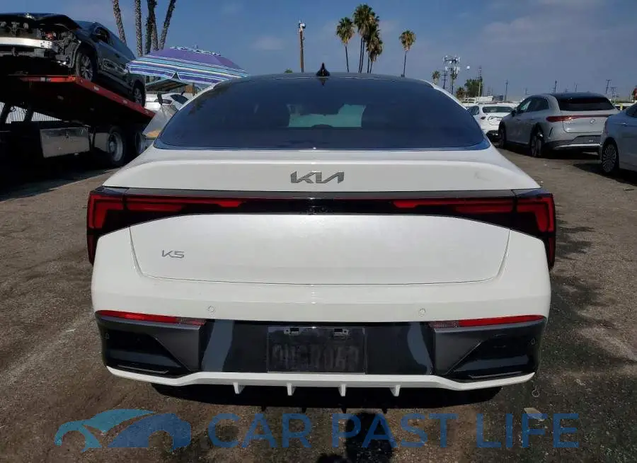 KNAG34J70S5379495# 6