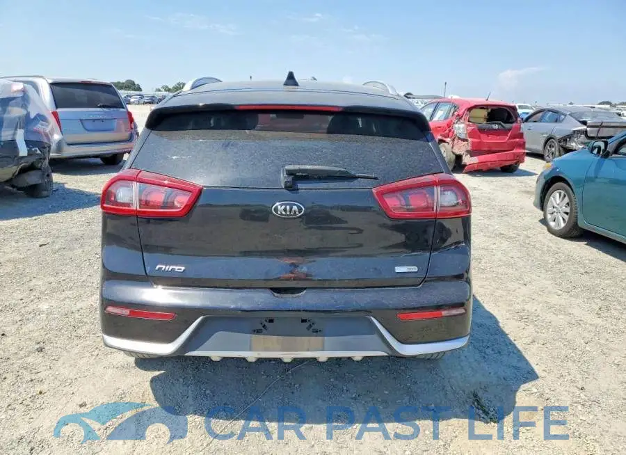 KNDCB3LC2J5156639# 6