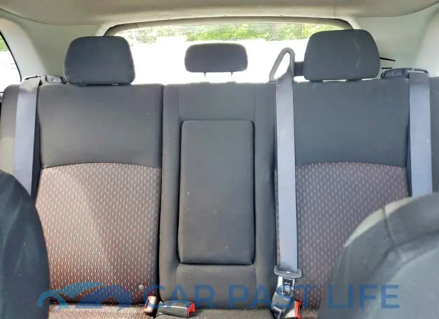 JA4AJ4AW1JZ603154# 10