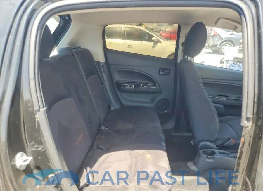 ML32A4HJ5HH002692# 10