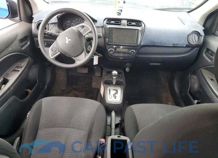 ML32FUFJ6NHF01388# 8