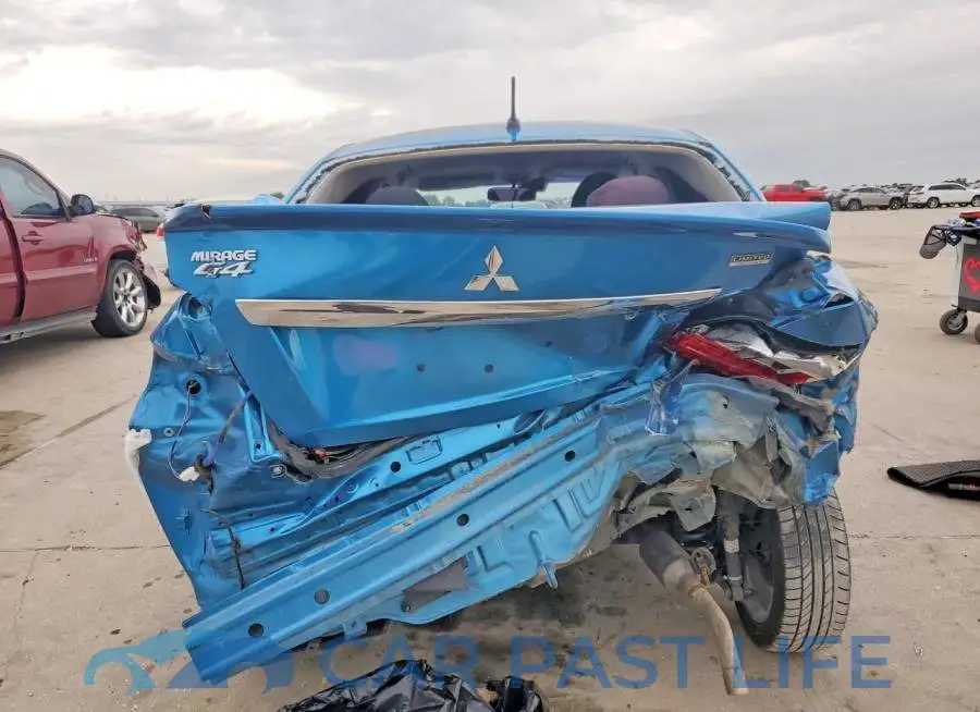 ML32FUFJ6NHF01388# 6