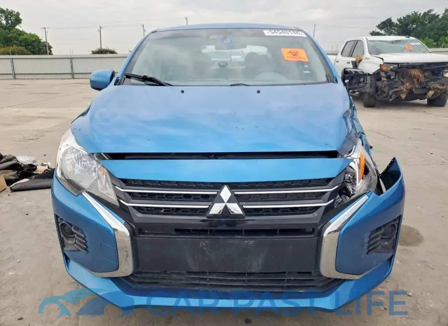 ML32FUFJ6NHF01388# 5