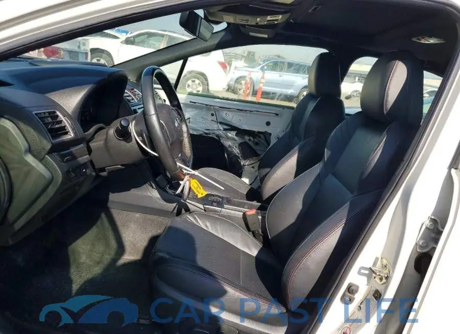 JF1VA1N67L8812235# 7