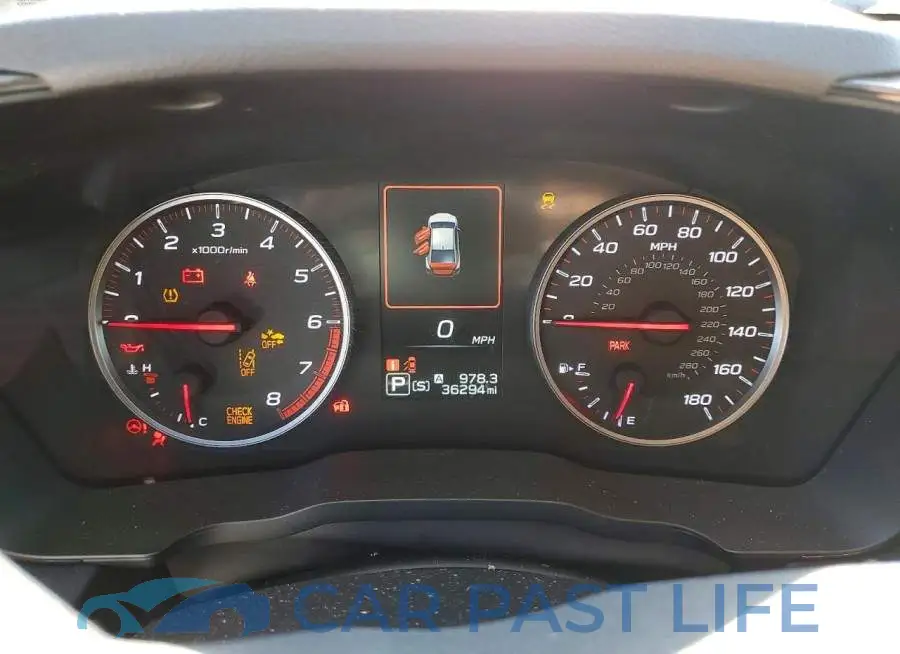 JF1VBAH64P8814555# 9