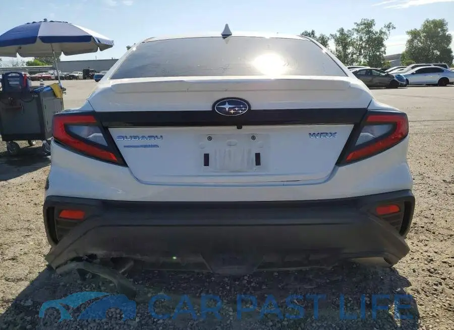 JF1VBAH64P8814555# 6