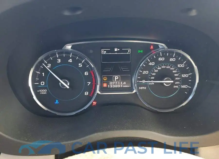 JF2SJAGC8HH560780# 9