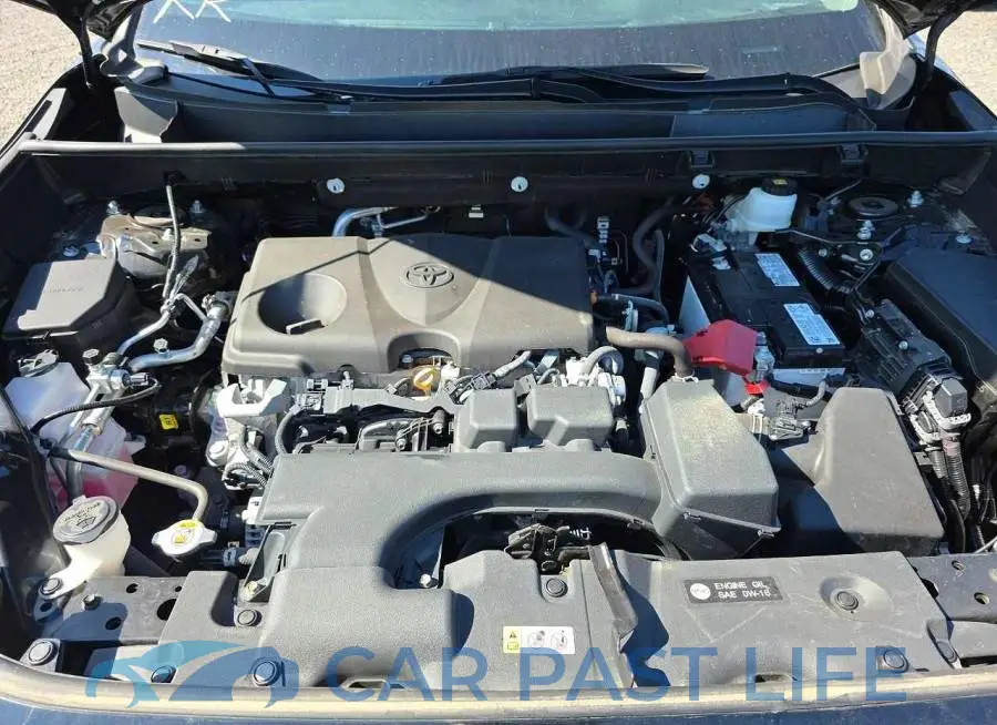 2T3P1RFV1PW337284# 13