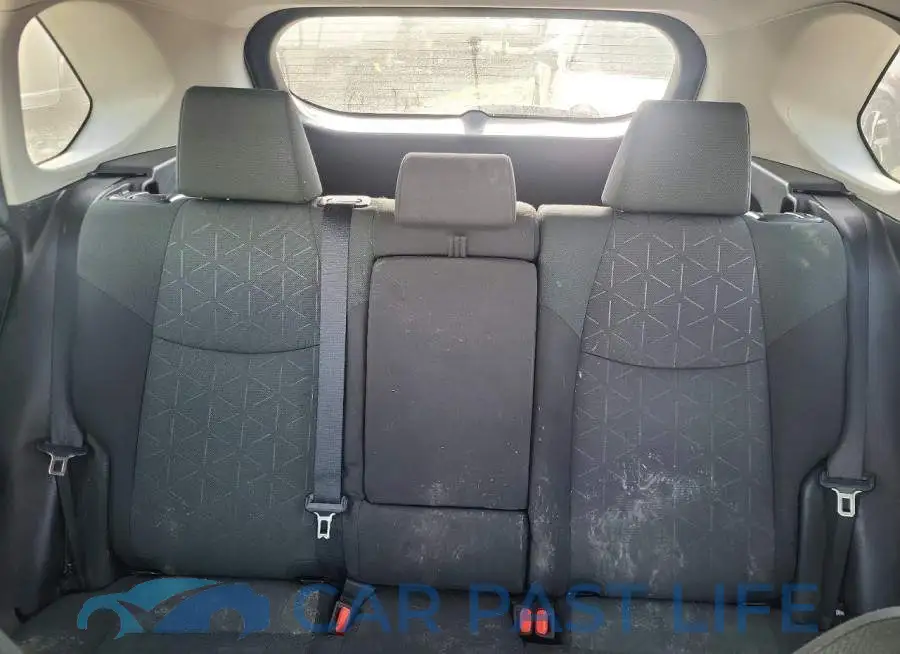 2T3RWRFV5PW181728# 10