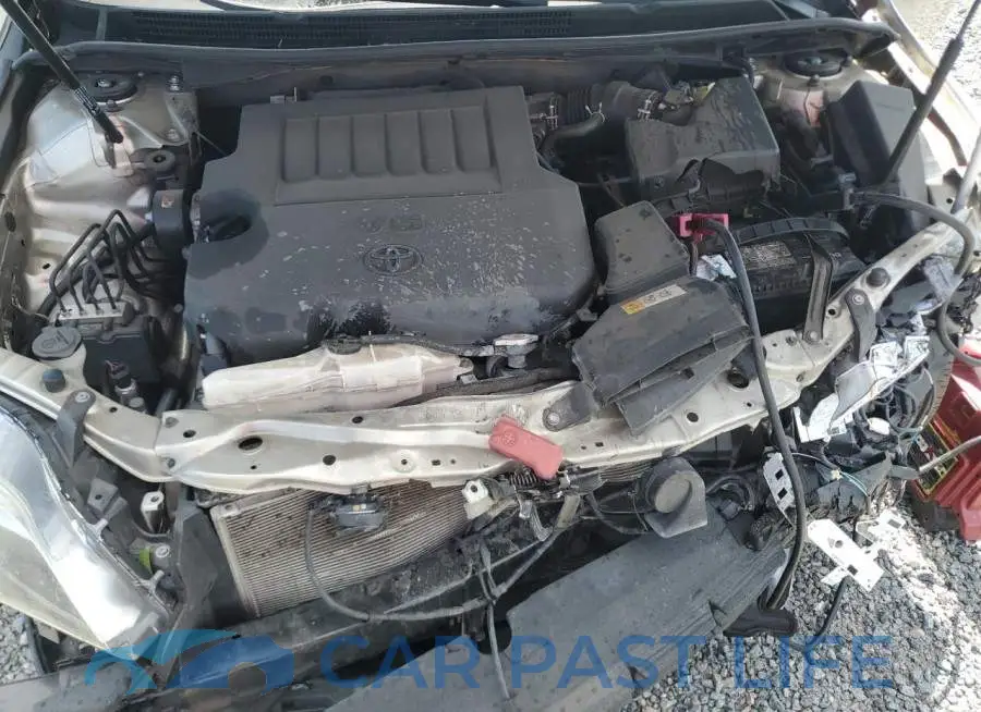 4T1BK1EB3HU242977# 11