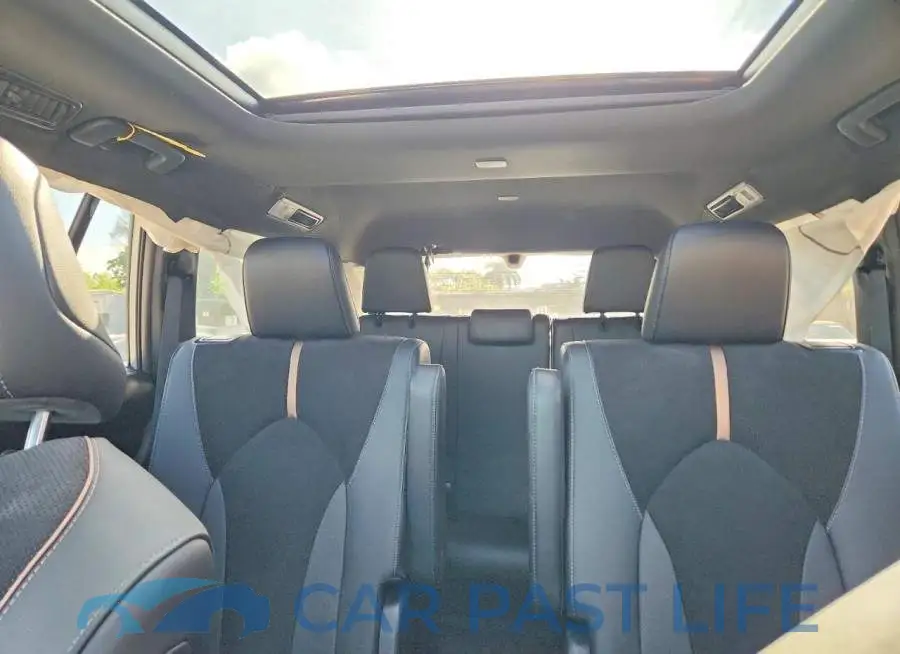 5TDADAB58SS012548# 10