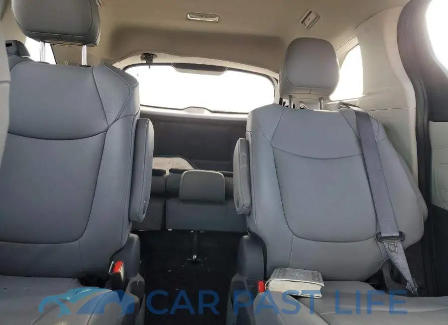 5TDJSKFC8RS141355# 10