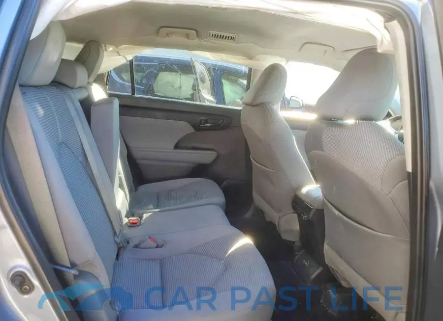 5TDZARAH0RS535143# 10