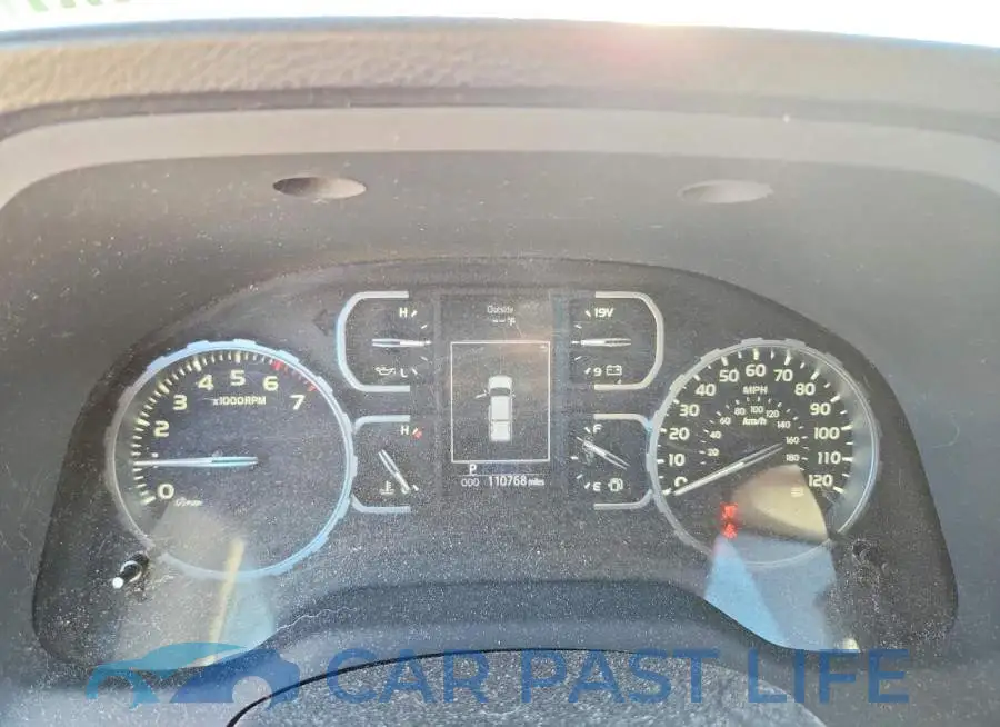 5TFDY5F10KX808074# 9